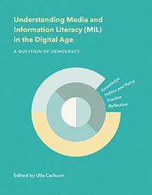 Understanding Media and Information Literacy (MIL) in the Digital Age