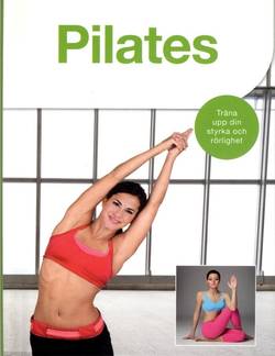 Pilates