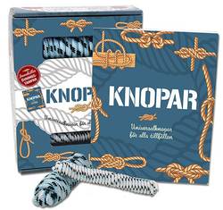 Knopar