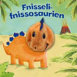 Fnisseli-fnissosaurien