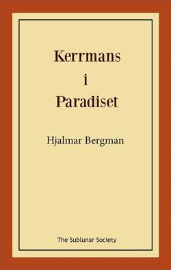 Kerrmans i Paradiset