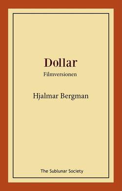 Dollar : filmversionen