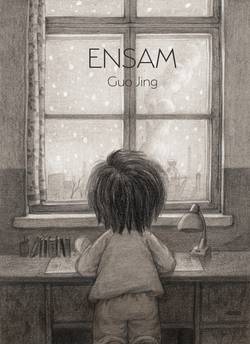 Ensam