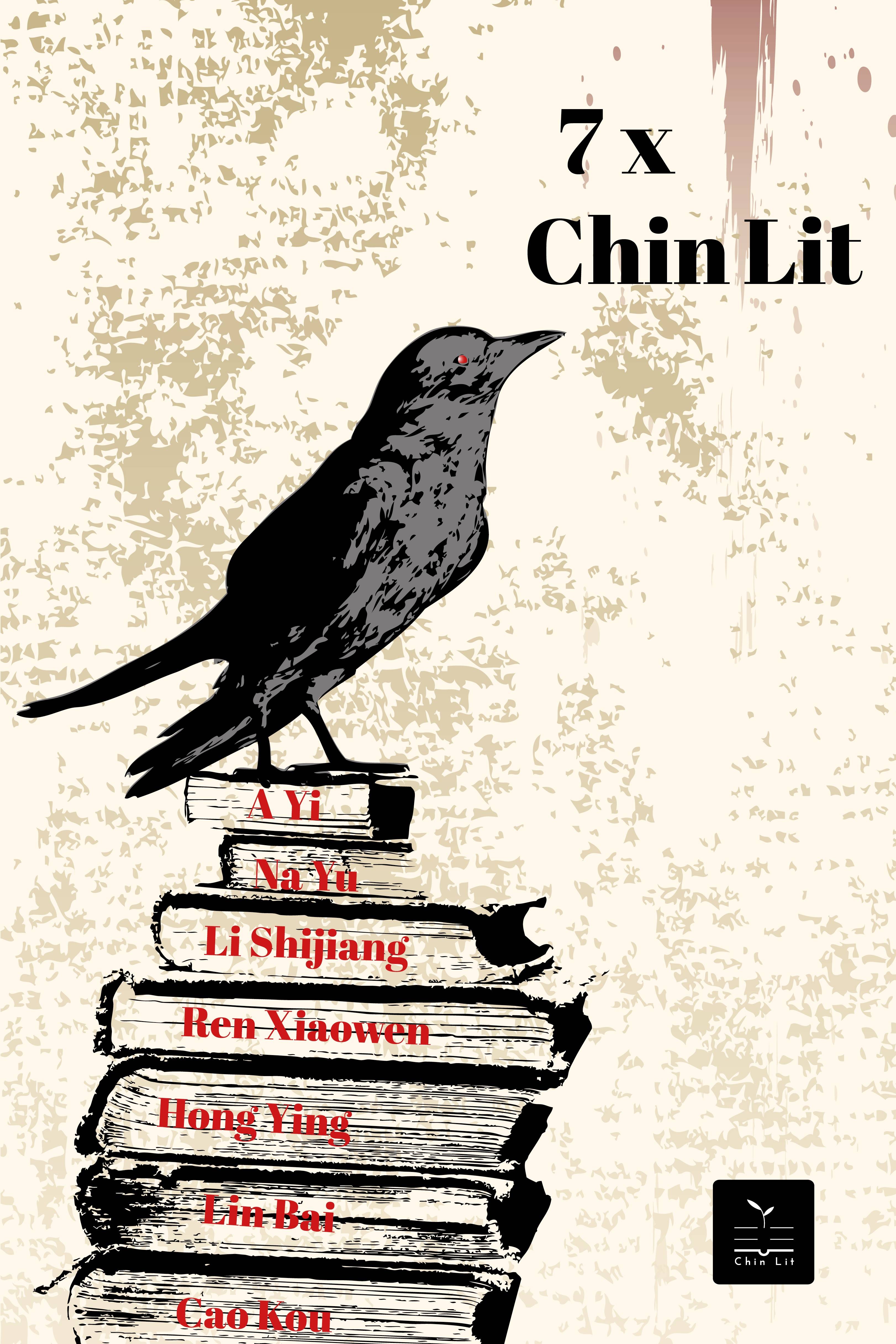 7 x Chin Lit