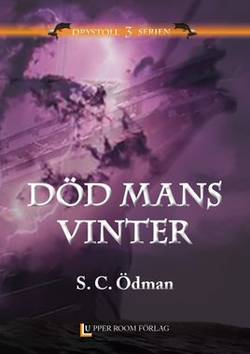 Död mans vinter