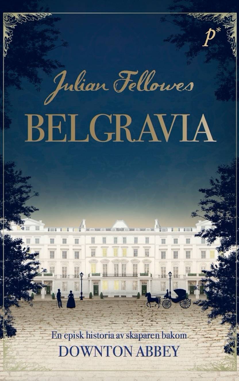 Belgravia