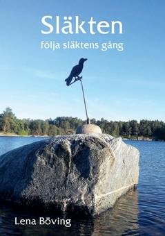 Släkten följa släktens gång