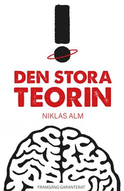 Den stora teorin