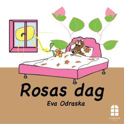 Rosas dag
