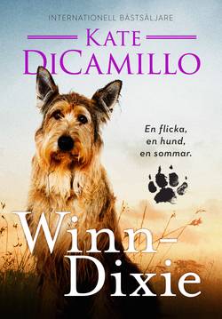 Winn-Dixie