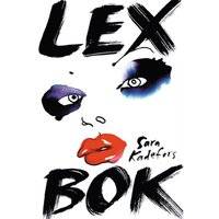 Lex bok