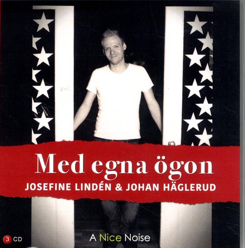 Med egna ögon