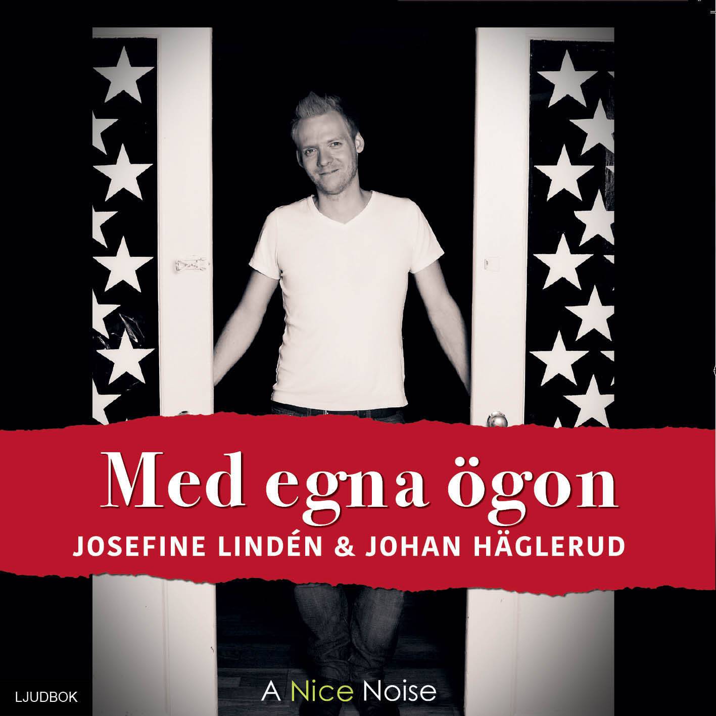 Med egna ögon