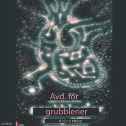 Avd. grubblerier