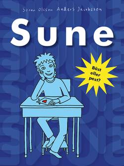 Sune