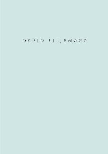 David Liljemark