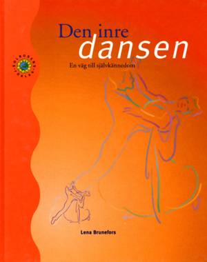 Den inre dansen