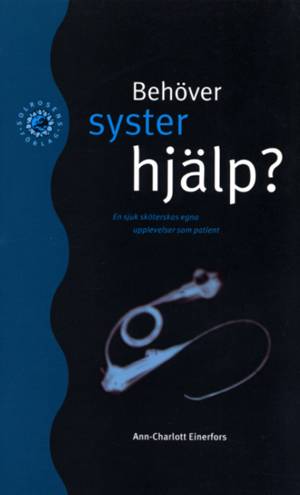 Behöver syster hjälp?