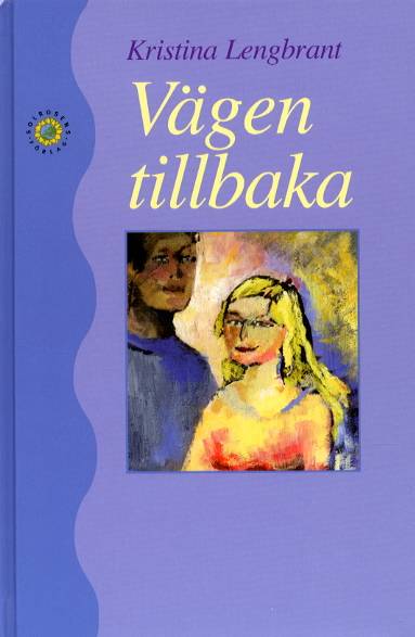 Vägen tillbaka