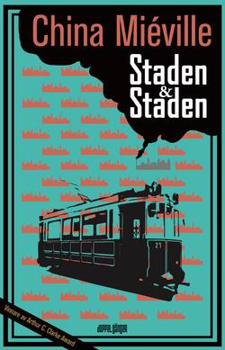 Staden & staden