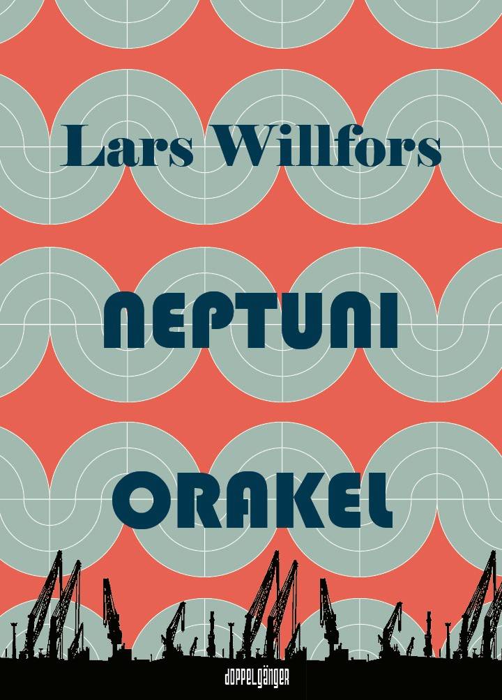 Neptuni orakel