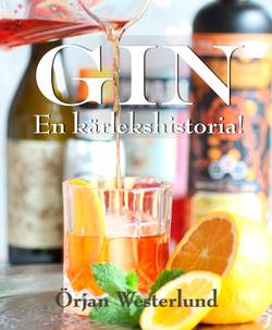 Gin : en kärlekshistoria