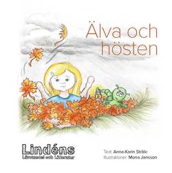 Älva och hösten