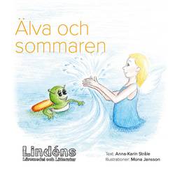 Älva och sommaren