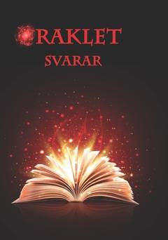 Oraklet svarar