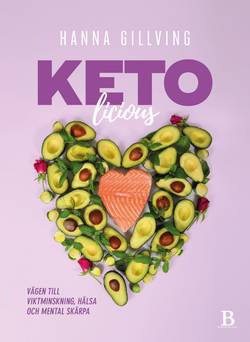 Keto-licious