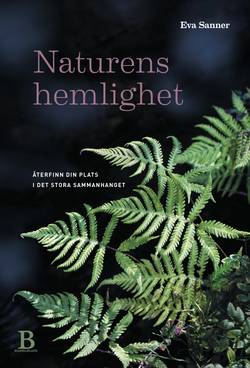 Naturens hemlighet : återfinn din plats i det stora sammanhanget