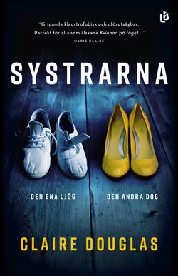 Systrarna