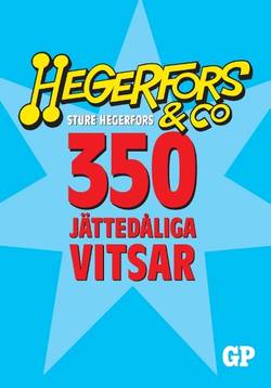 350 jättedåliga vitsar