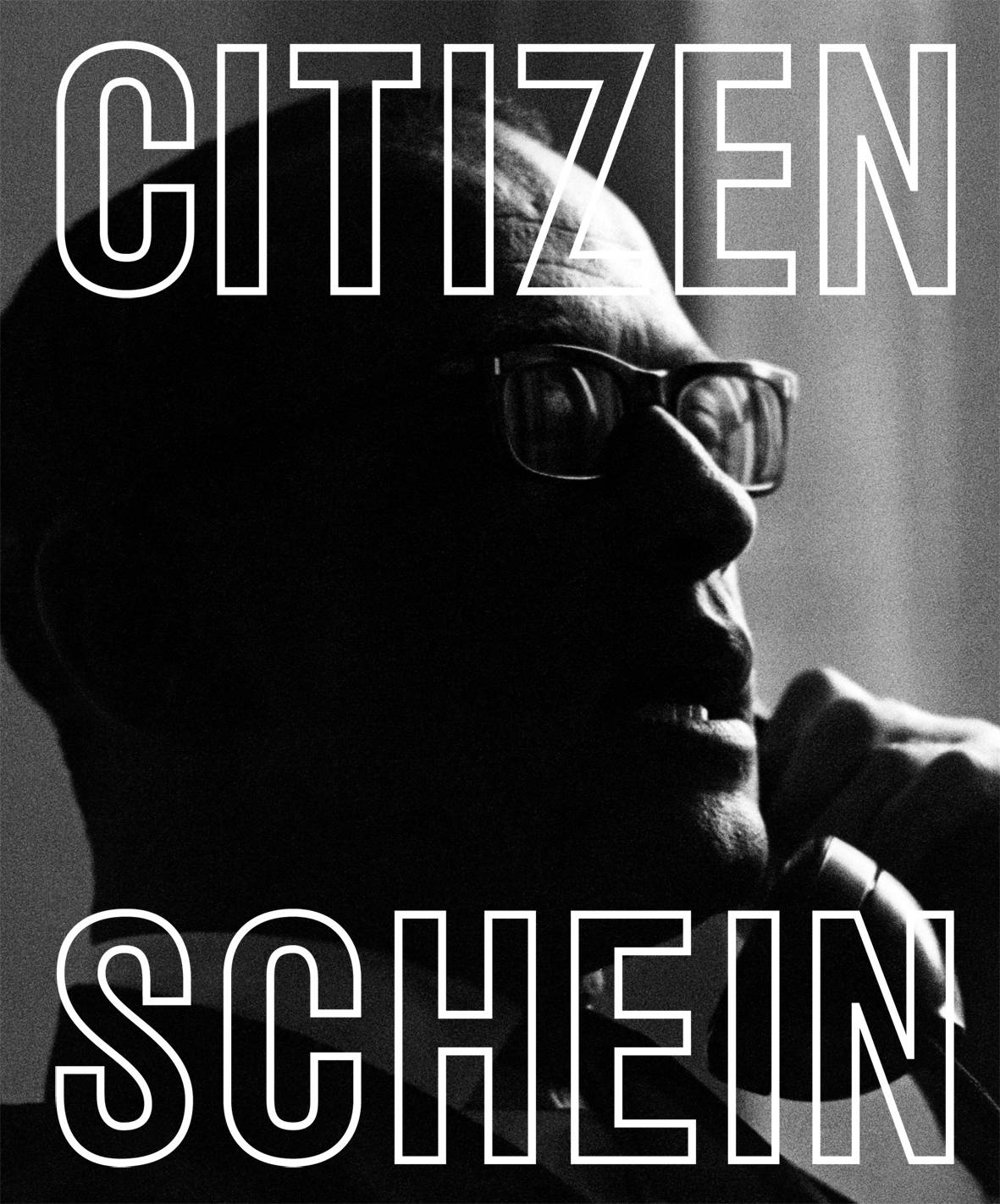 Citizen Schein