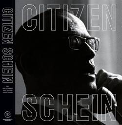 Citizen Schein