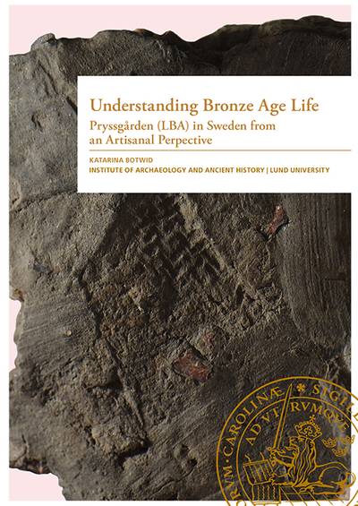 Understanding Bronze Age Life