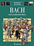 Bach och barockmusiken