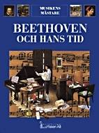Beethoven och hans tid