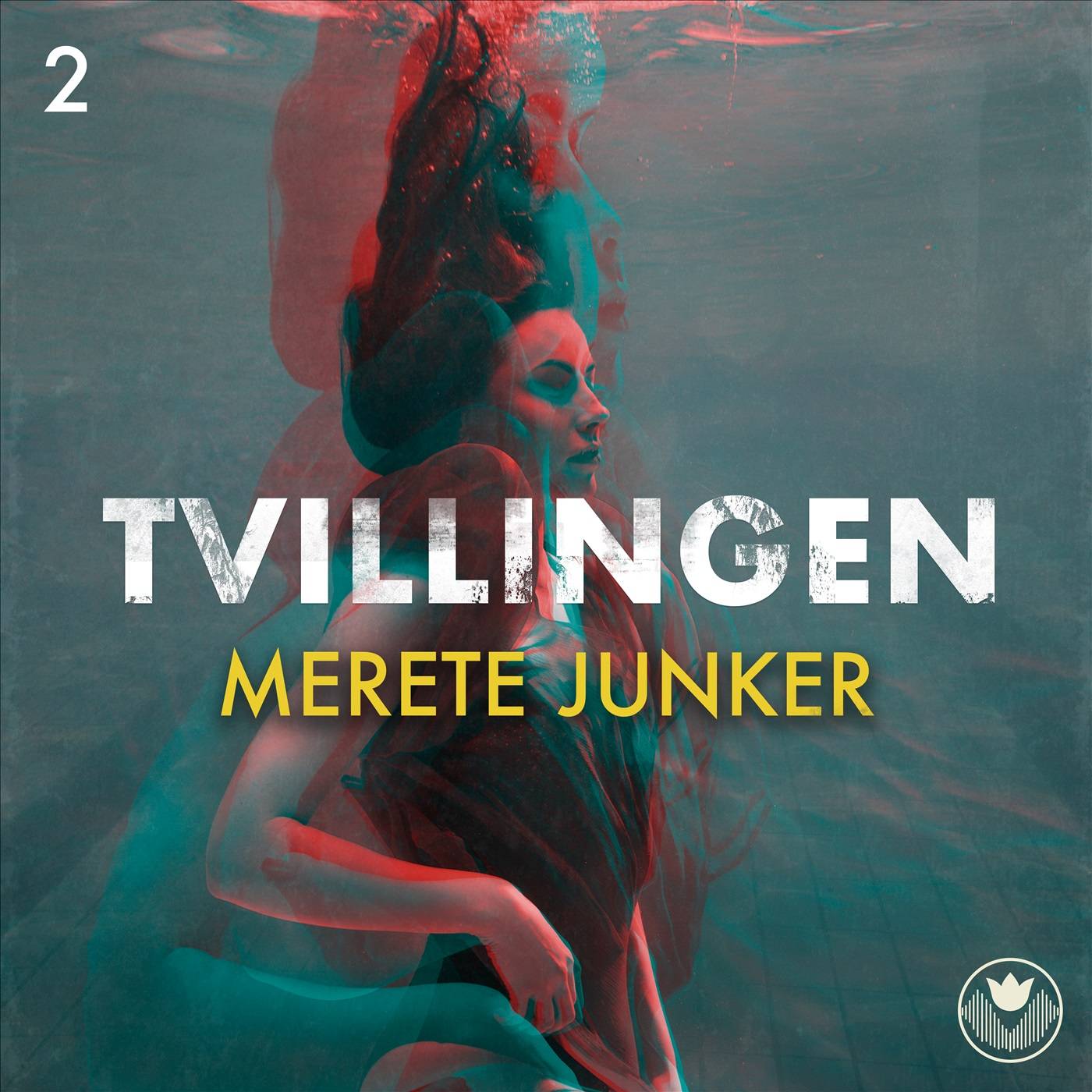 Tvillingen