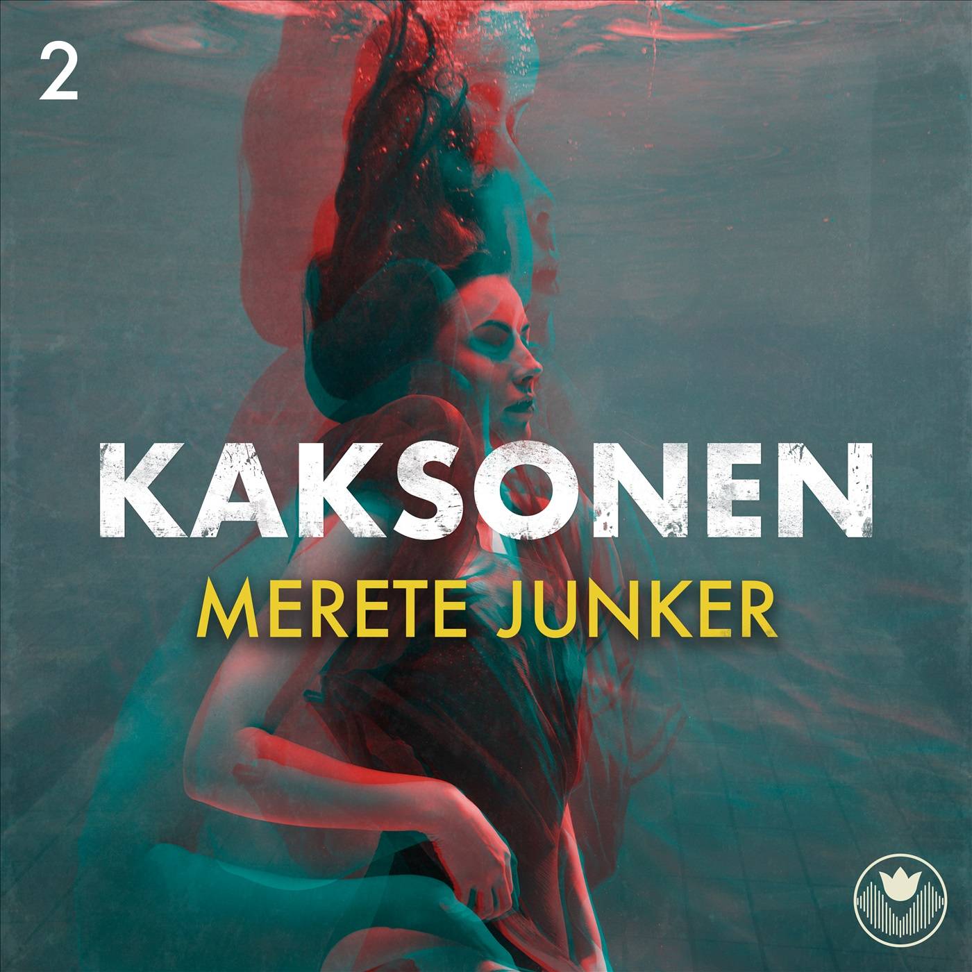 Kaksonen