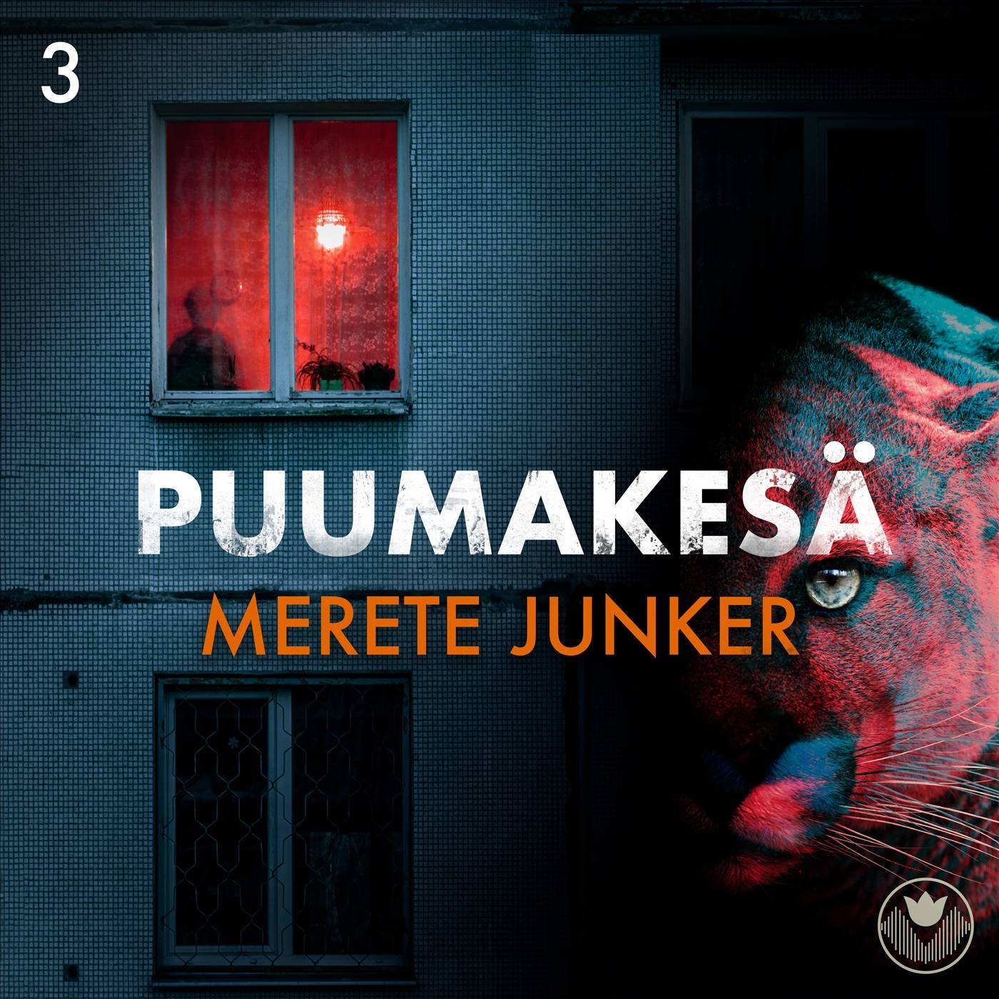 Puumakesä