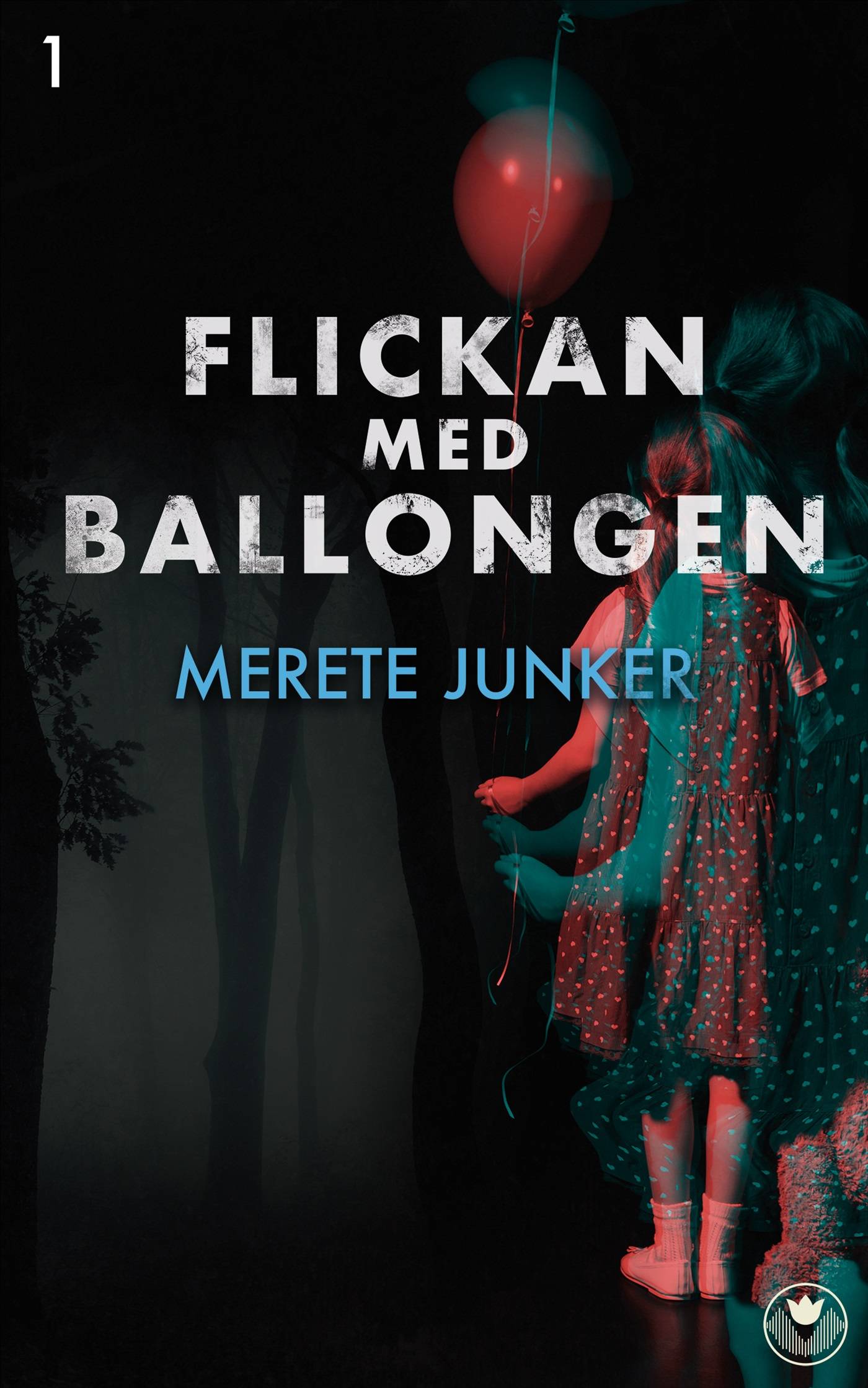 Flickan med ballongen