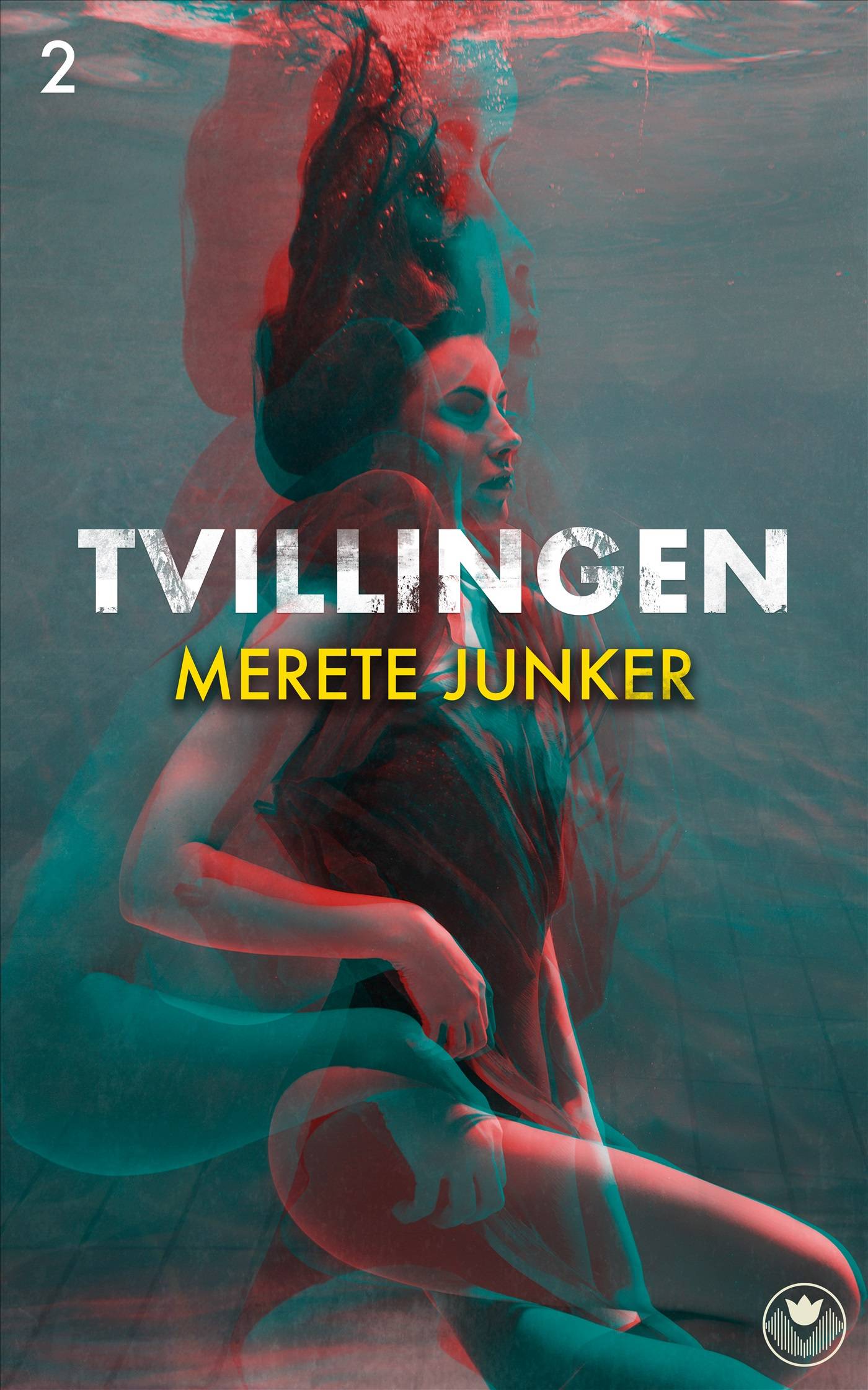 Tvillingen