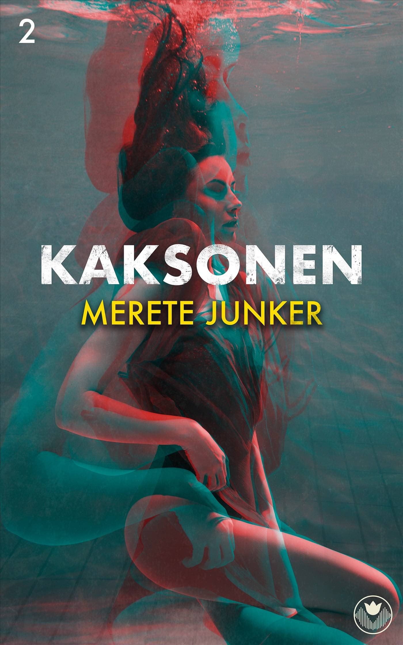 Kaksonen