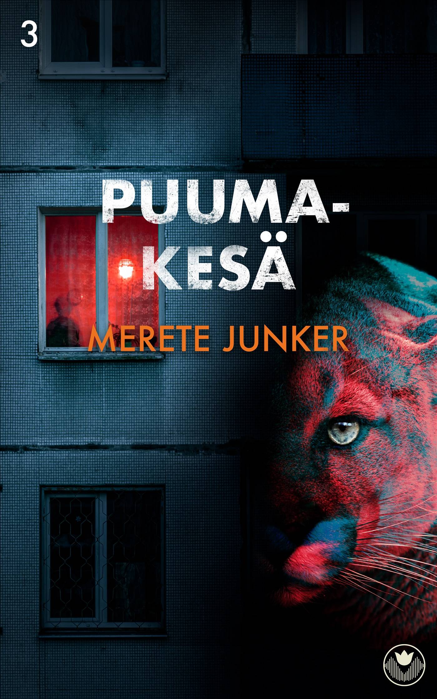 Puumakesä