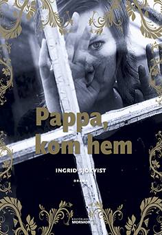 Pappa, kom hem