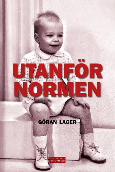 Utanför normen