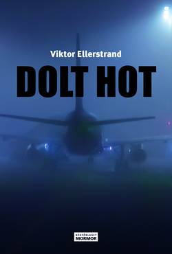 Dolt hot