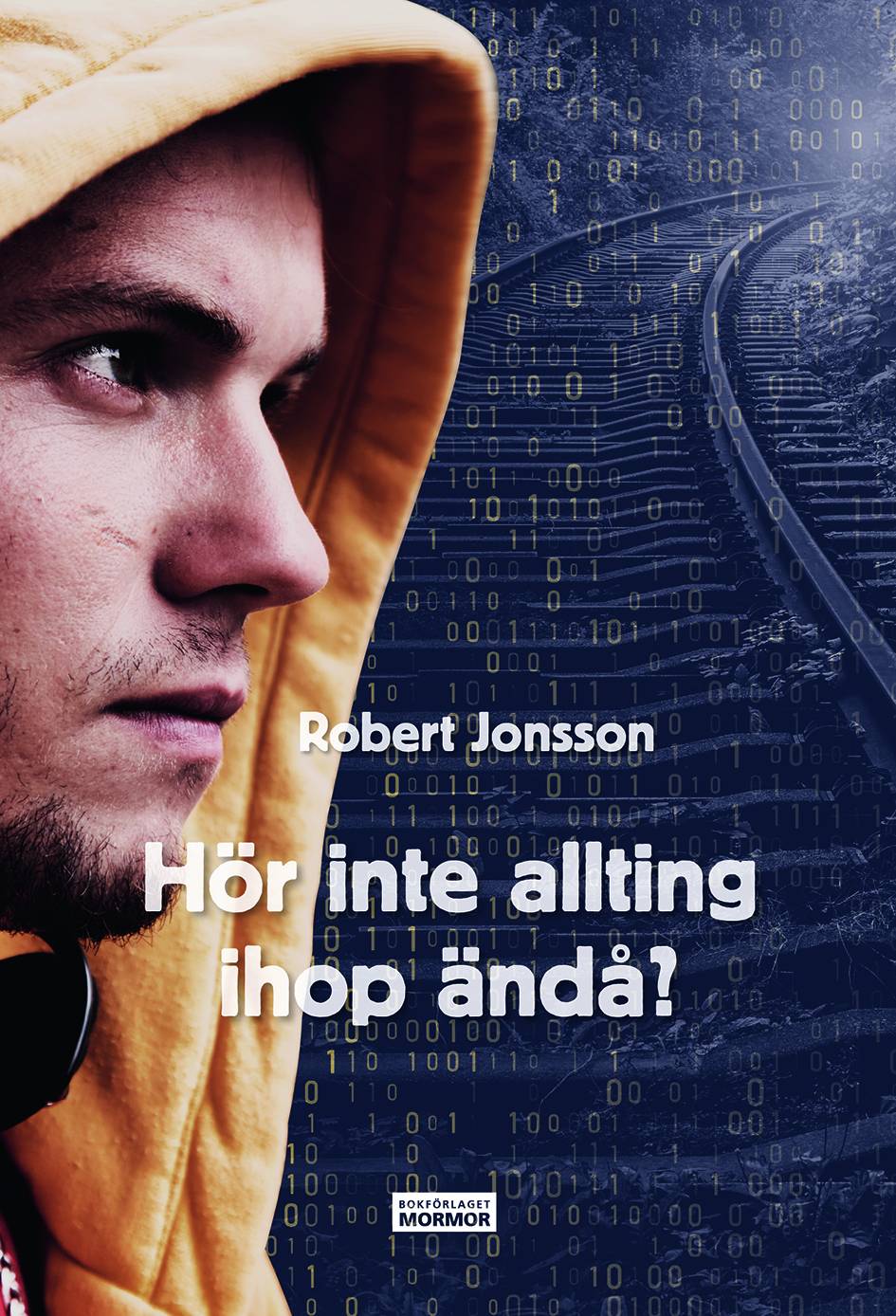 Hör inte allting ihop ändå?