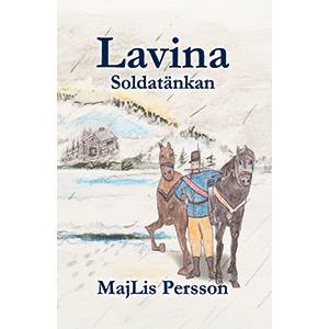 Lavina - Soldatänkan